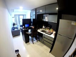 Vivace (D9), Apartment #457928701